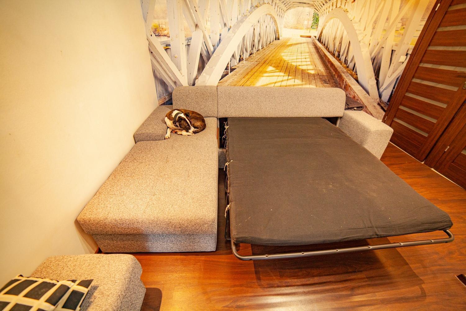 Apartamenty Przy Gorskich Rzekach 노비 타르그 외부 사진